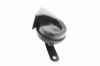 Signal Horn AUDI-VW Eos, Passat,