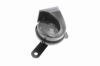 Signal Horn AUDI-VW Eos, Passat,