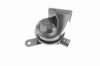 Signal Horn AUDI-VW Eos, Passat,