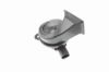 Signal Horn AUDI-VW Eos, Passat,