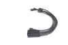 Ignition Cable Kit Suzuki
