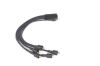 Ignition Cable Kit Suzuki