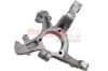 Steering Knuckle, wheel suspension OPEL/VAUXHALL 90498811