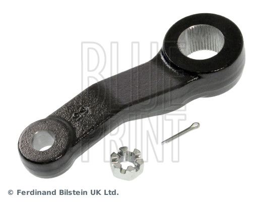 Pitman Arm NISSAN D8502-VK90A