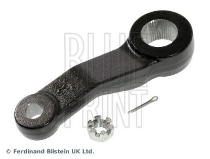 Pitman Arm NISSAN D8502-VK90A