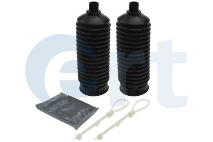 Bellow Kit, steering