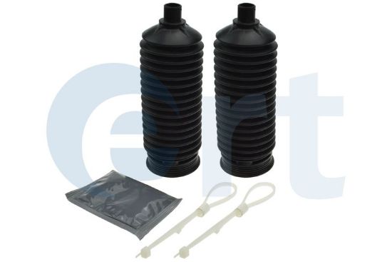 Bellow Kit, steering