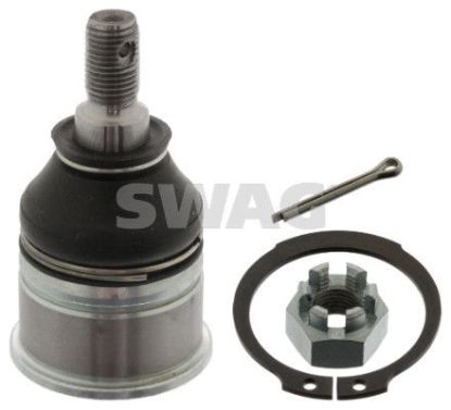 Ball Joint HONDA 51220-SM4-013