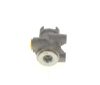 Brake Force Regulator PSA - 4861.65