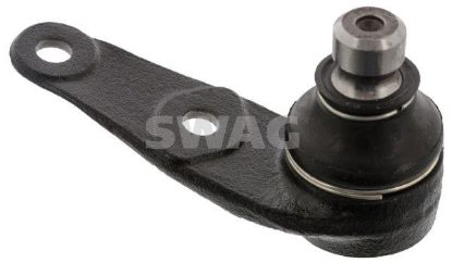 Ball Joint VAG 893 407 366 A