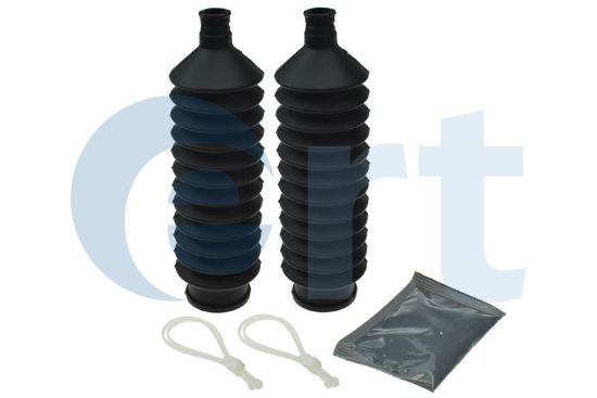 Bellow Kit, steering