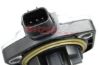 Sensor, engine oil level HONDA - 37310-RSA-G02