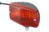 Rear Fog Light