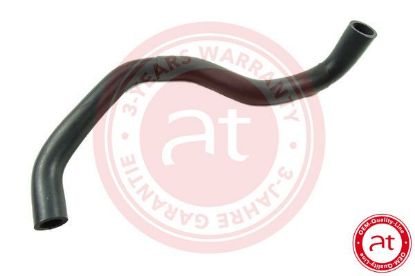 Hydraulic Hose, steering system BMW E60, E61, E63, E64