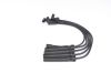 Ignition Cable Kit Daewoo