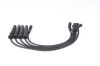 Ignition Cable Kit Daewoo