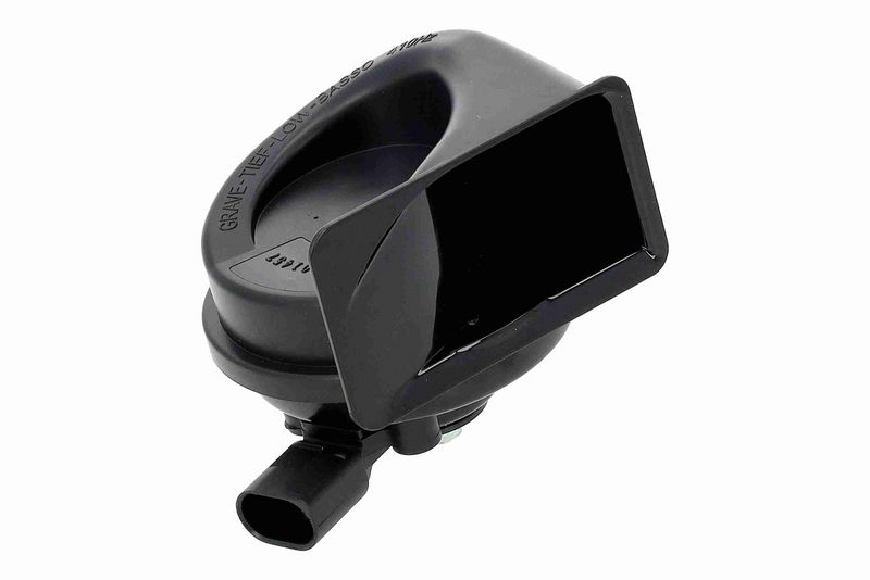 Signal Horn BMW 61 33 7 279 782