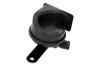 Signal Horn BMW 61 33 7 279 782