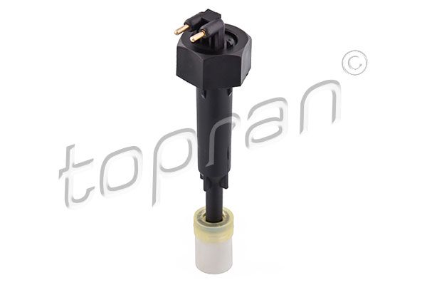 Sensor, coolant level BMW/MINI