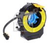 Clockspring, airbag HYUNDAI - 93490-A4110