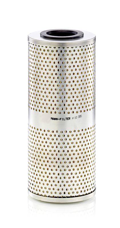 Filter, operating hydraulics Caterpillar L97489