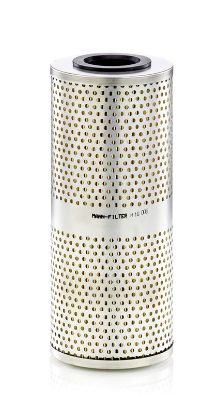 Filter, operating hydraulics Caterpillar L97489