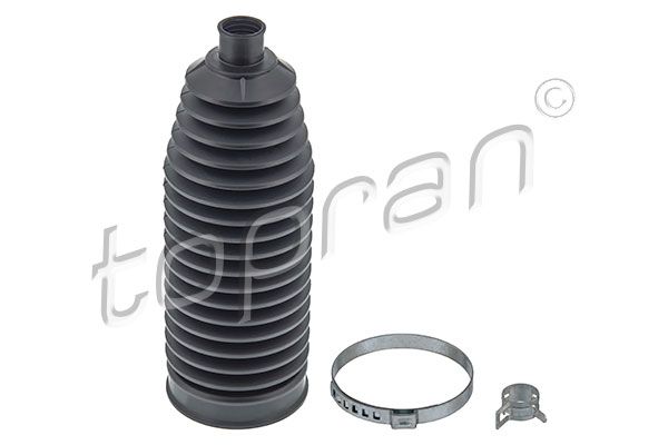 Bellow Kit, steering VAG