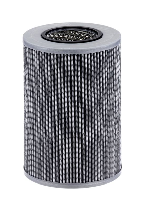 Filter, operating hydraulics Liebherr 1535205