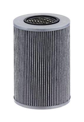 Filter, operating hydraulics Liebherr 1535205