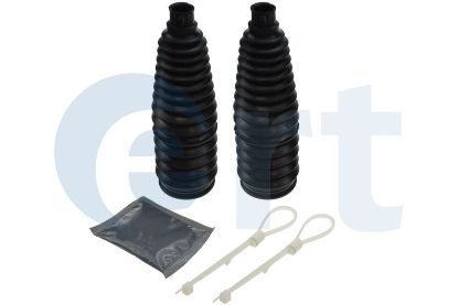 Bellow Kit, steering