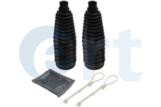 Bellow Kit, steering