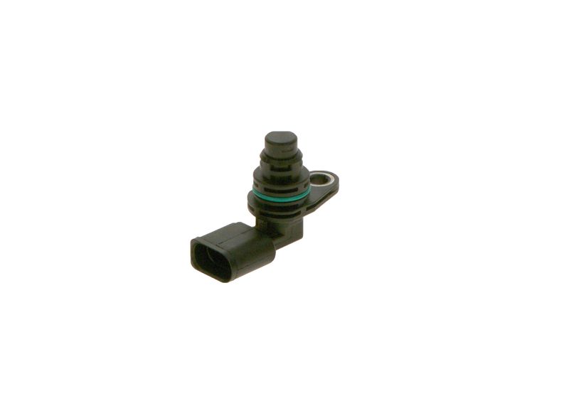 Sensor, camshaft position VAG - 030 907 601E