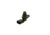 Sensor, camshaft position VAG - 030 907 601E