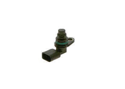 Sensor, camshaft position VAG - 030 907 601E