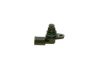 Sensor, camshaft position VAG - 030 907 601E