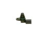 Sensor, camshaft position VAG - 030 907 601E