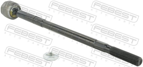 Inner Tie Rod FORD 1763991