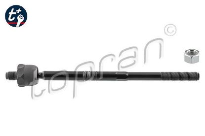 Inner Tie Rod VAG