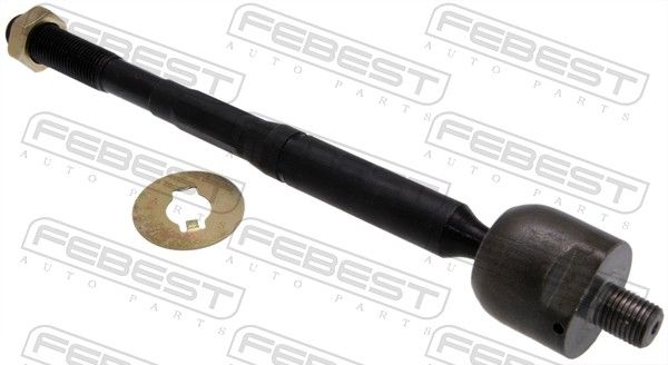 Inner Tie Rod TOYOTA 45503-49125