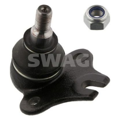 Ball Joint VAG 1H0 407 365