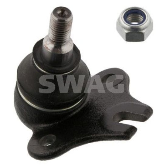 Ball Joint VAG 1H0 407 365