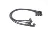 Ignition Cable Kit Mitsubishi