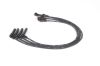 Ignition Cable Kit Mitsubishi
