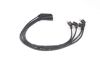 Ignition Cable Kit Mitsubishi