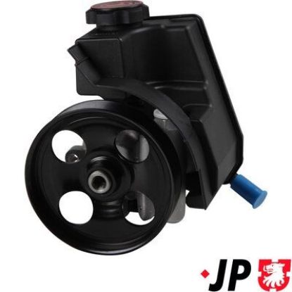 Hydraulic Pump, steering PSA - 4007LT
