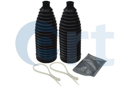 Bellow Kit, steering