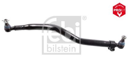 Centre Rod Assembly Volvo Lkw 22164206