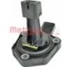 Sensor, engine oil level OEM toode