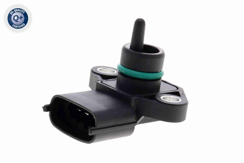 Air Pressure Sensor, altitude adaption Hyundai