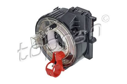 Clockspring, airbag VAG